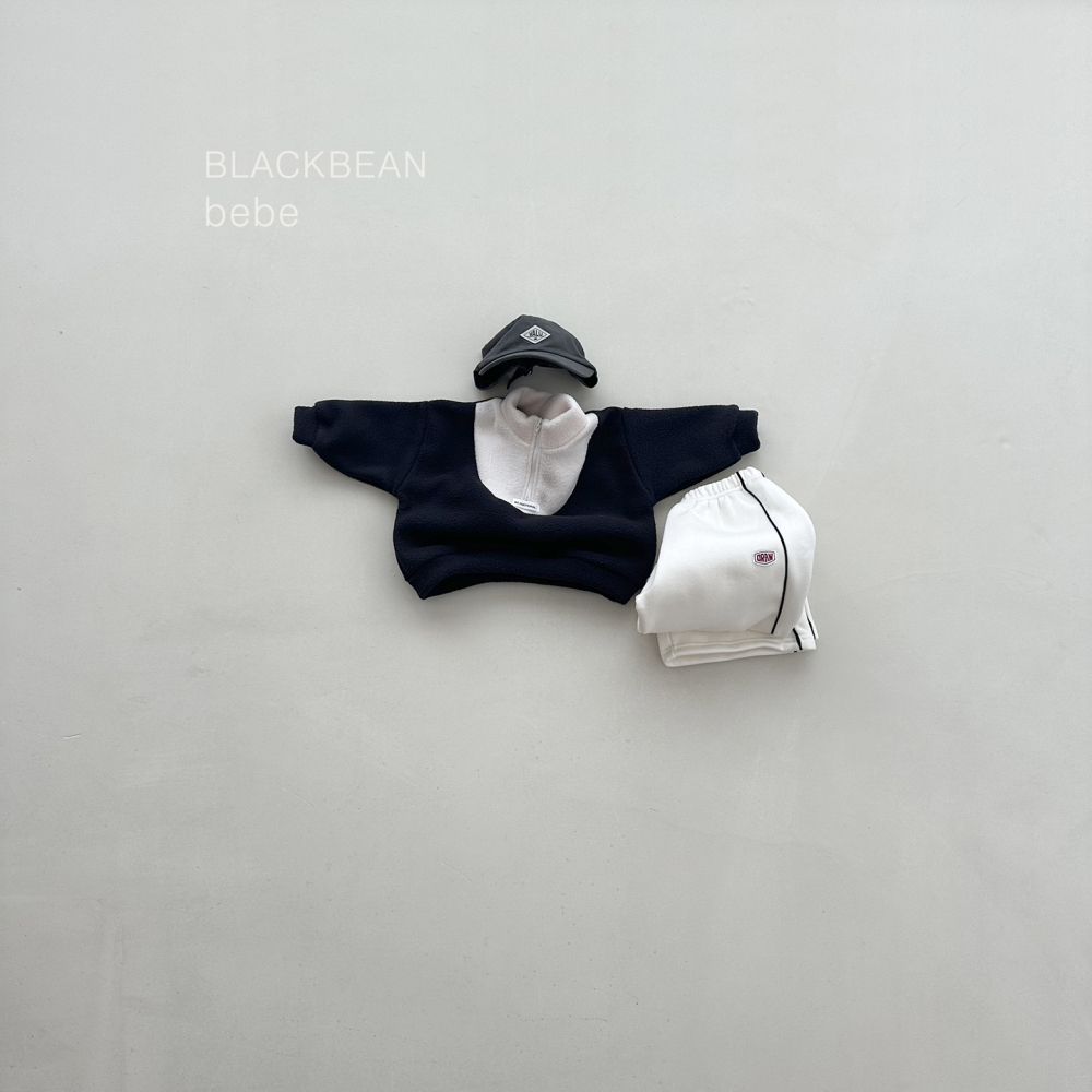 ImageDrain-20251111T015815.888Z