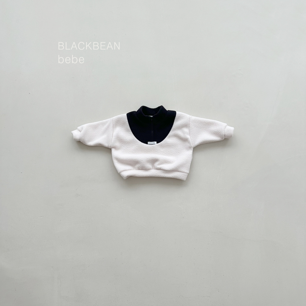 ImageDrain-20251111T015806.884Z