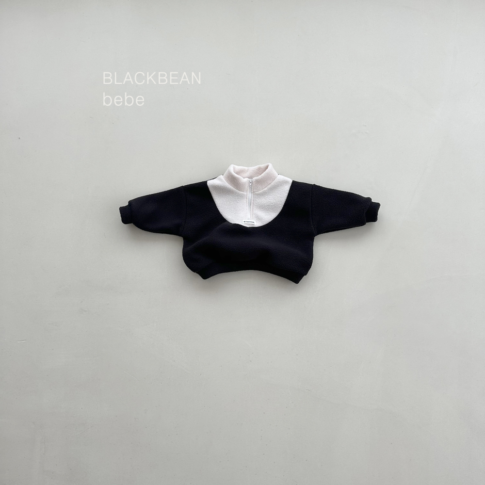 ImageDrain-20251111T015815.938Z