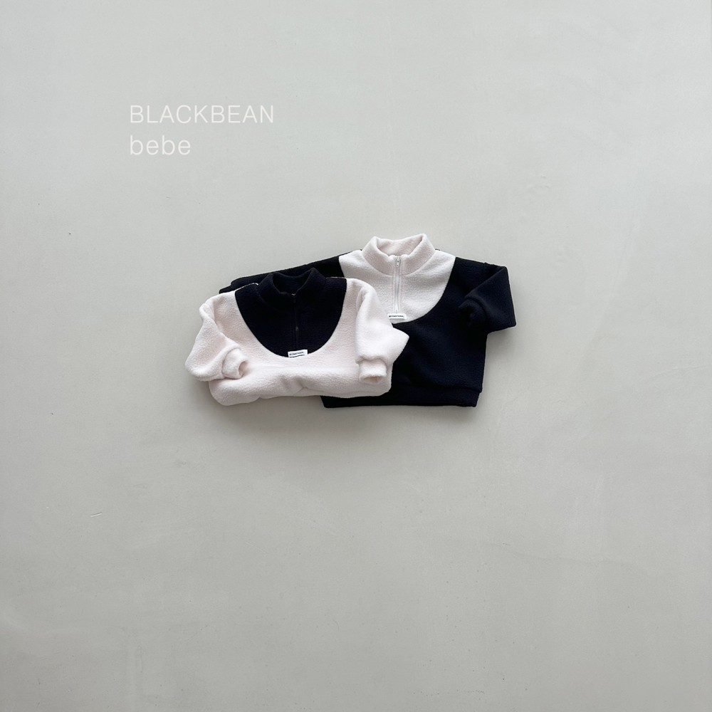 ImageDrain-20251111T015807.181Z