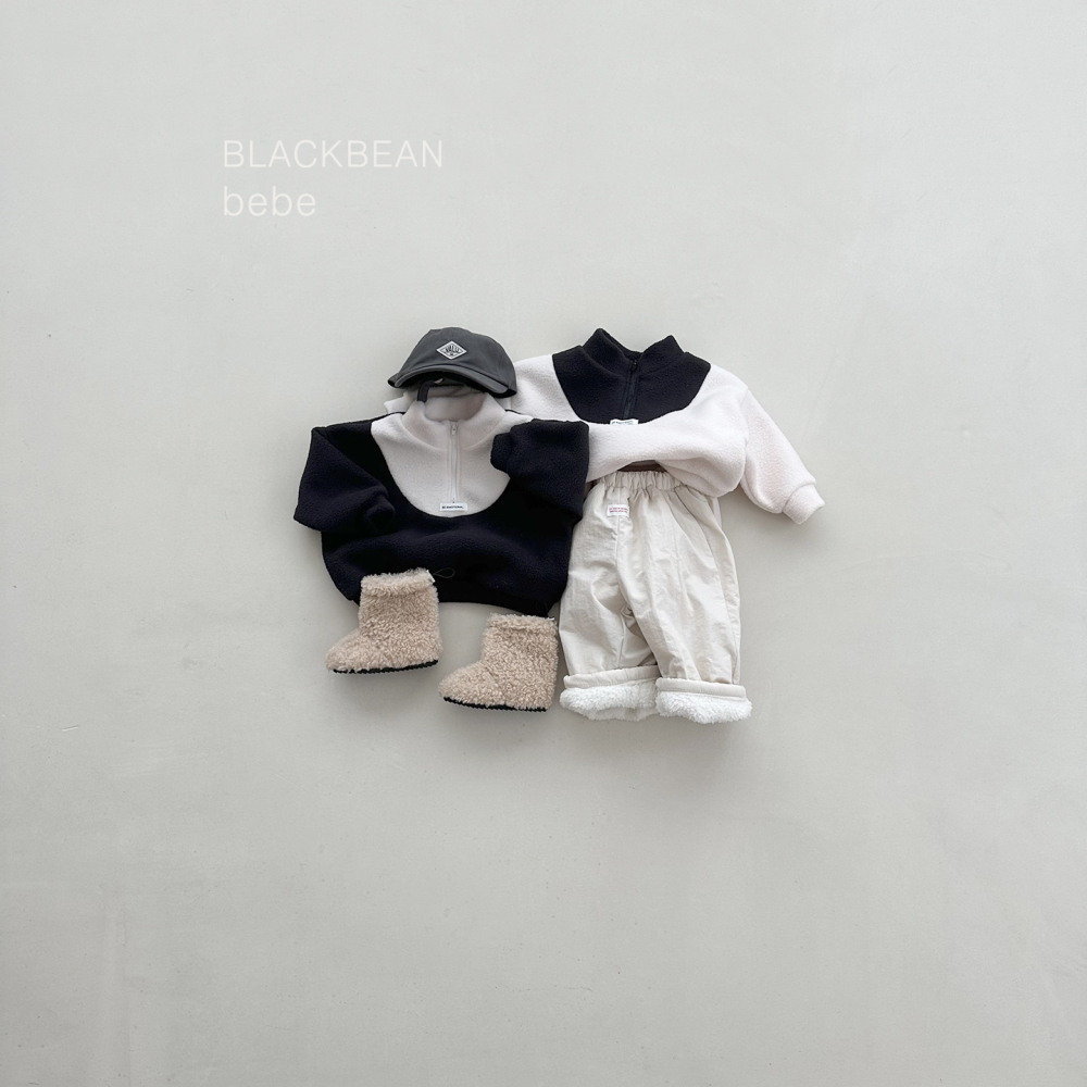 ImageDrain-20251111T015807.278Z