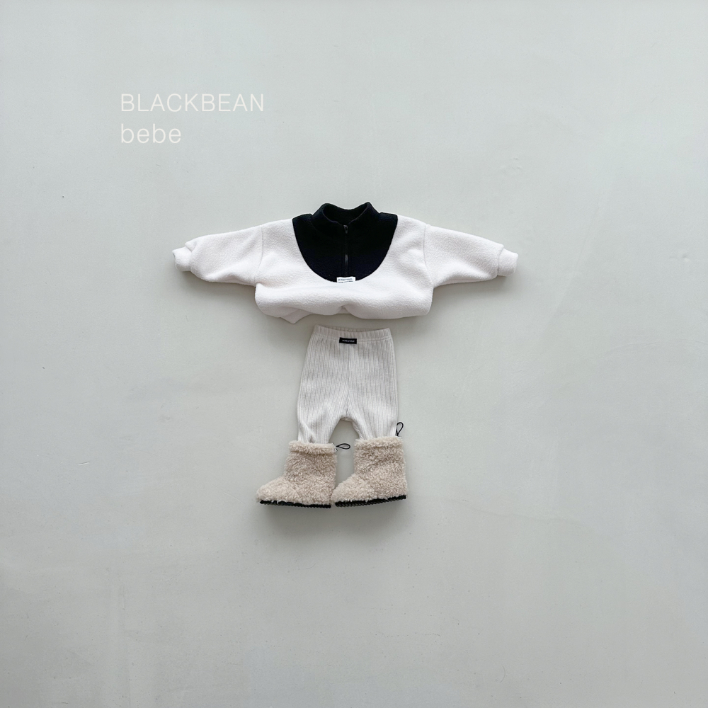 ImageDrain-20251111T015807.325Z