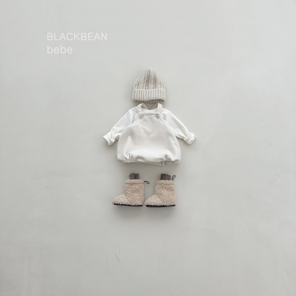 ImageDrain-20251111T033932.349Z