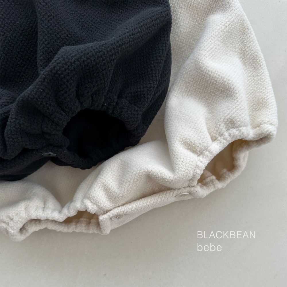 ImageDrain-20251111T033932.168Z