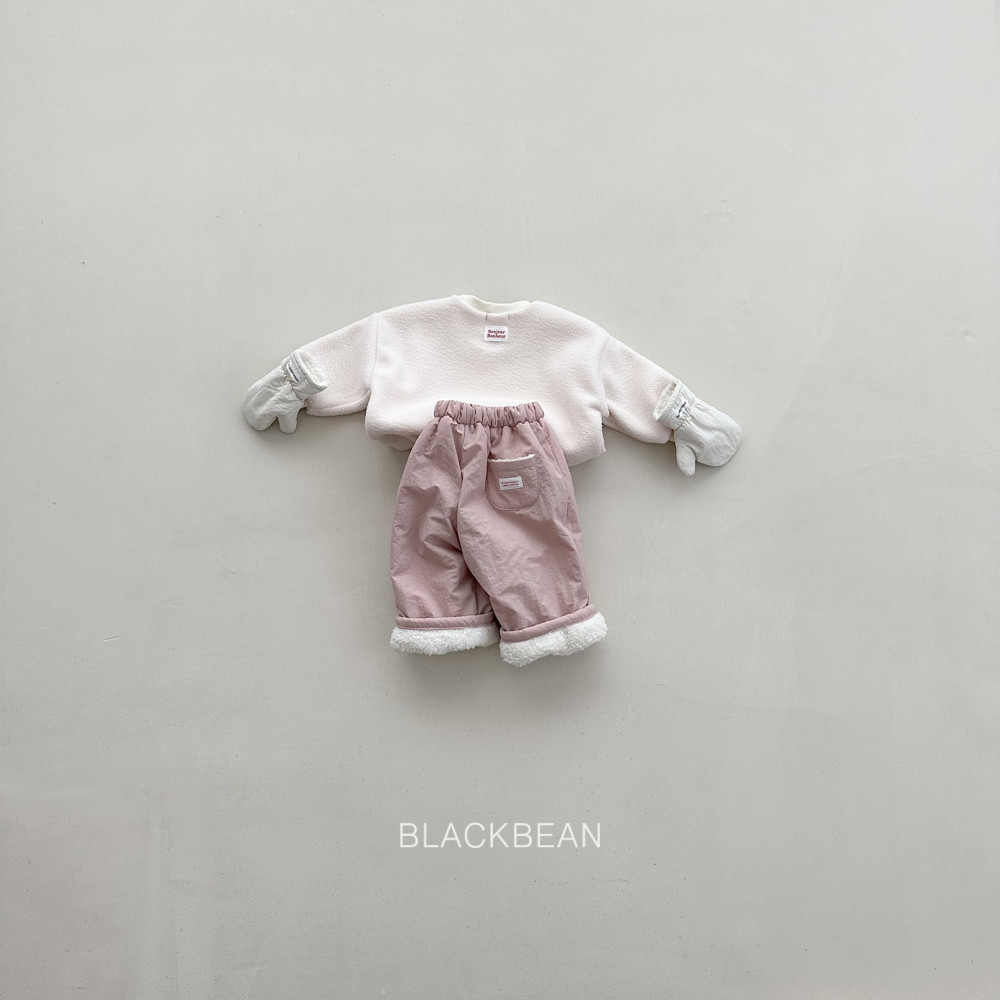 ImageDrain-20251111T034244.798Z