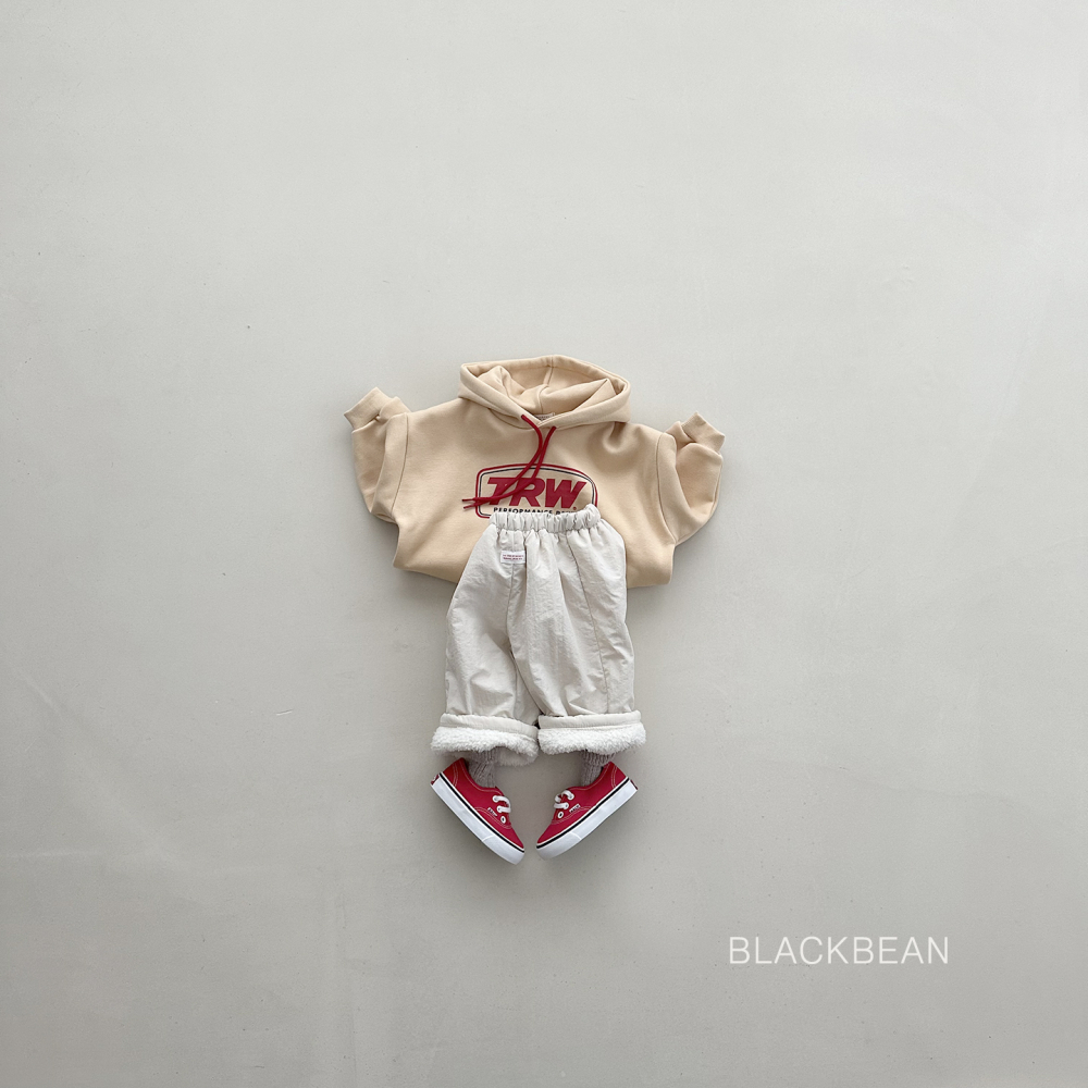 ImageDrain-20251111T034231.970Z