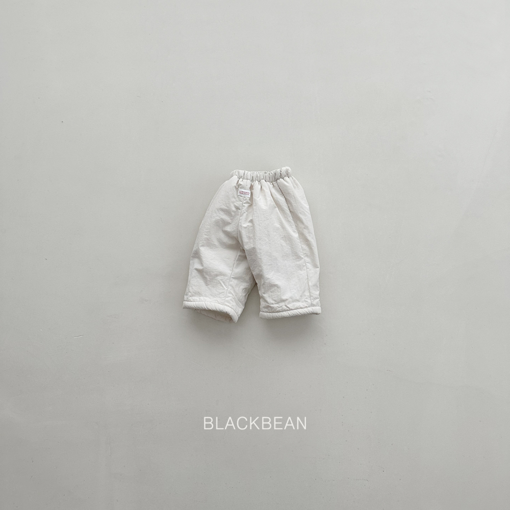 ImageDrain-20251111T034231.604Z