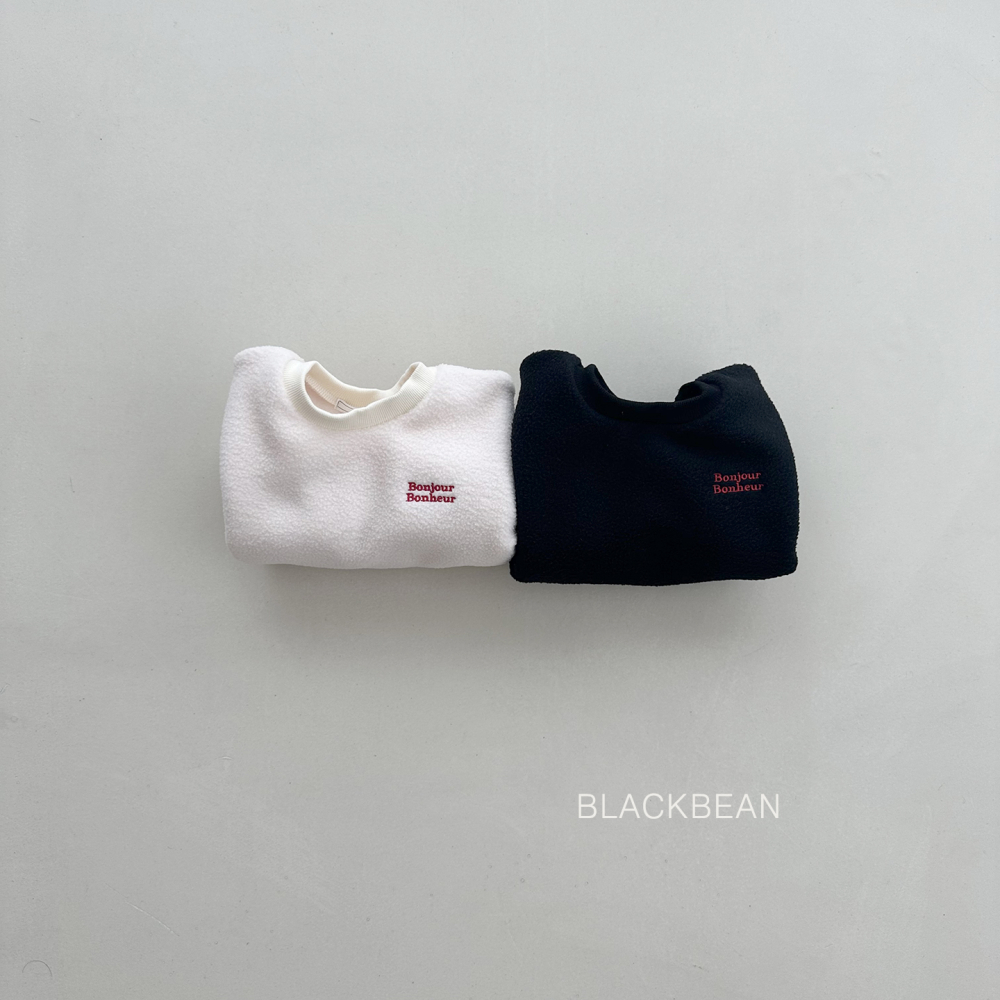 ImageDrain-20251111T034519.614Z