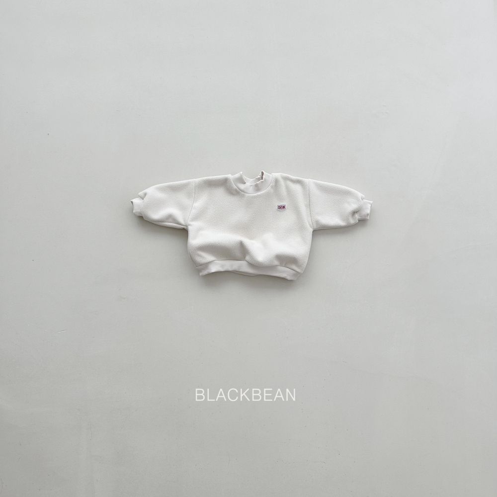 ImageDrain-20251111T034755.594Z