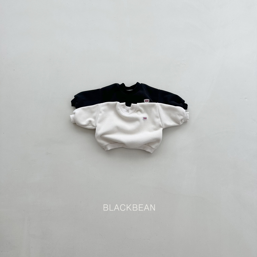 ImageDrain-20251111T034755.852Z