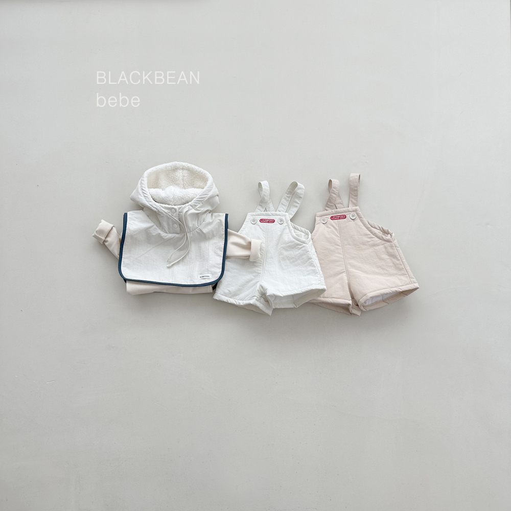 ImageDrain-20251111T035008.769Z