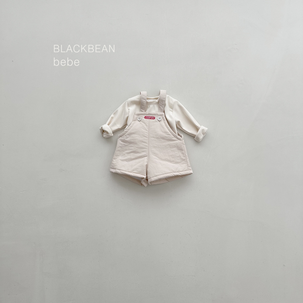 ImageDrain-20251111T035035.784Z