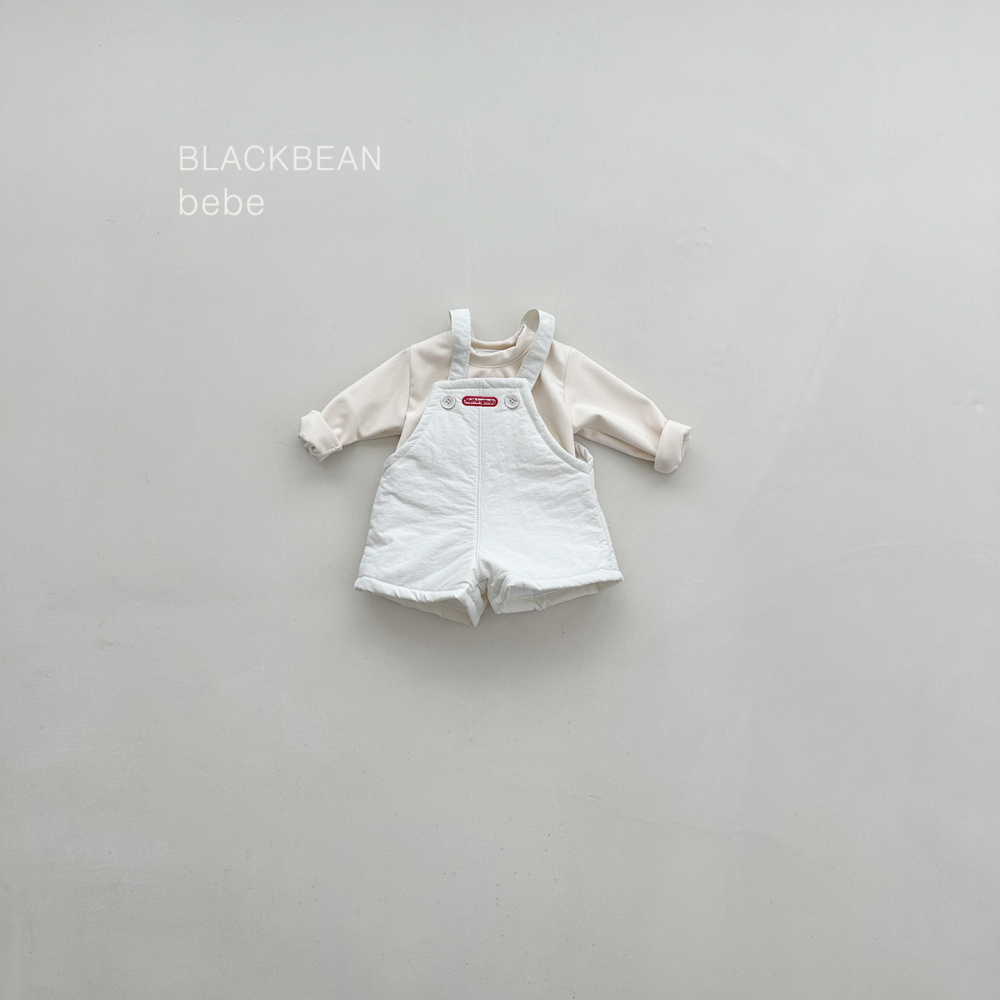 ImageDrain-20251111T035008.816Z