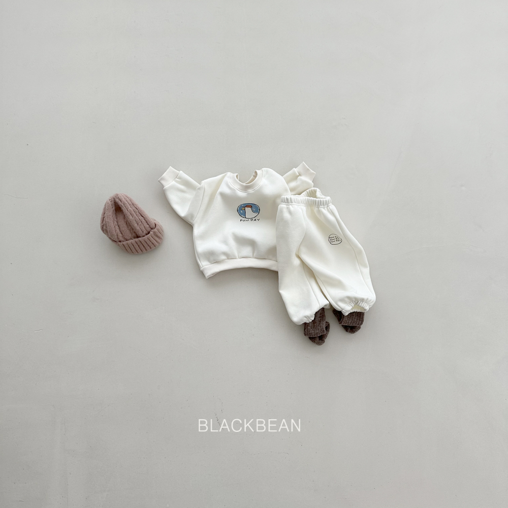 ImageDrain-20251111T035720.495Z