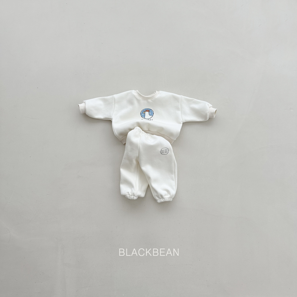 ImageDrain-20251111T035720.653Z