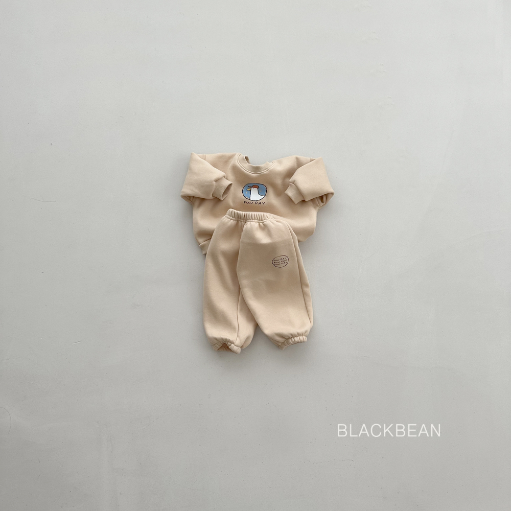 ImageDrain-20251111T035706.899Z