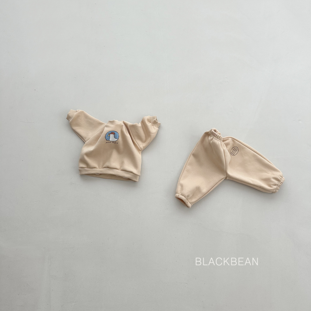 ImageDrain-20251111T035706.790Z