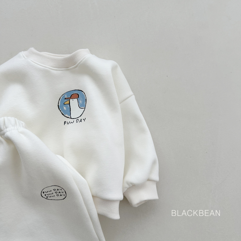 ImageDrain-20251111T035720.555Z