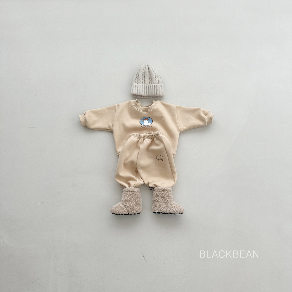 ImageDrain-20251111T035706.742Z