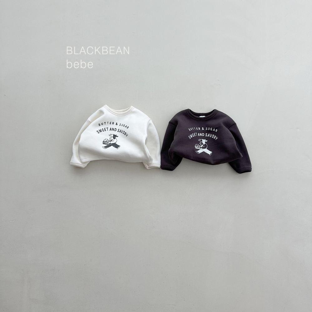 ImageDrain-20251111T040016.720Z