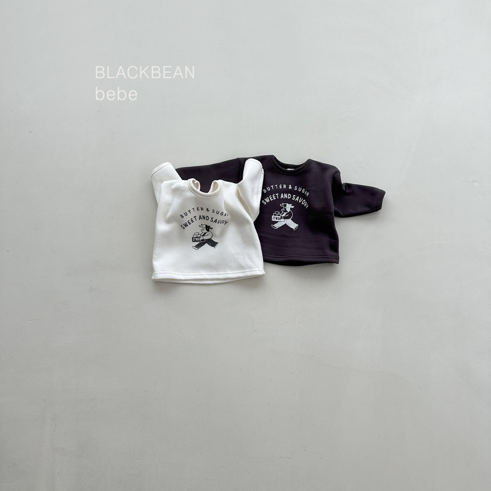 ImageDrain-20251111T040016.768Z