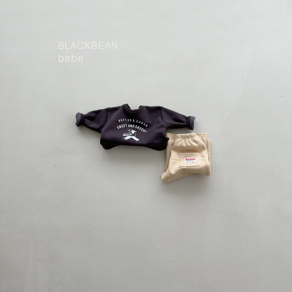 ImageDrain-20251111T040032.180Z