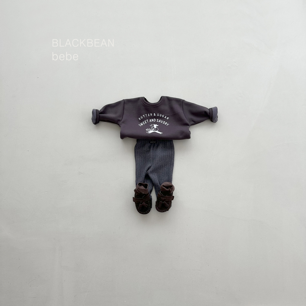 ImageDrain-20251111T040032.232Z