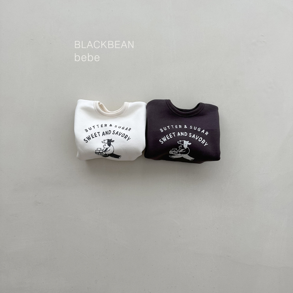 ImageDrain-20251111T040016.814Z