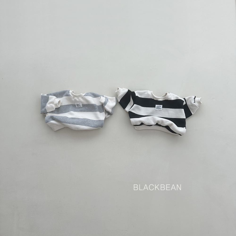 ImageDrain-20251111T042058.223Z