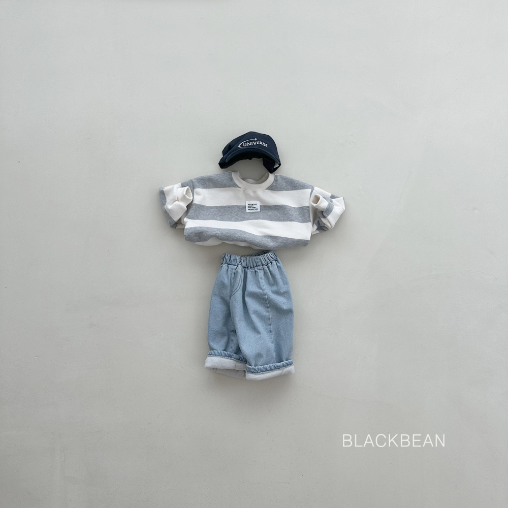 ImageDrain-20251111T042058.373Z