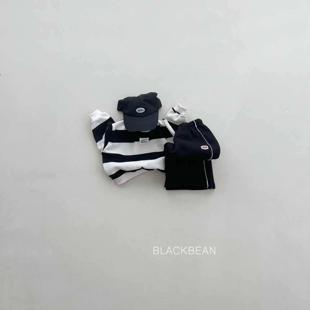 ImageDrain-20251111T042114.989Z