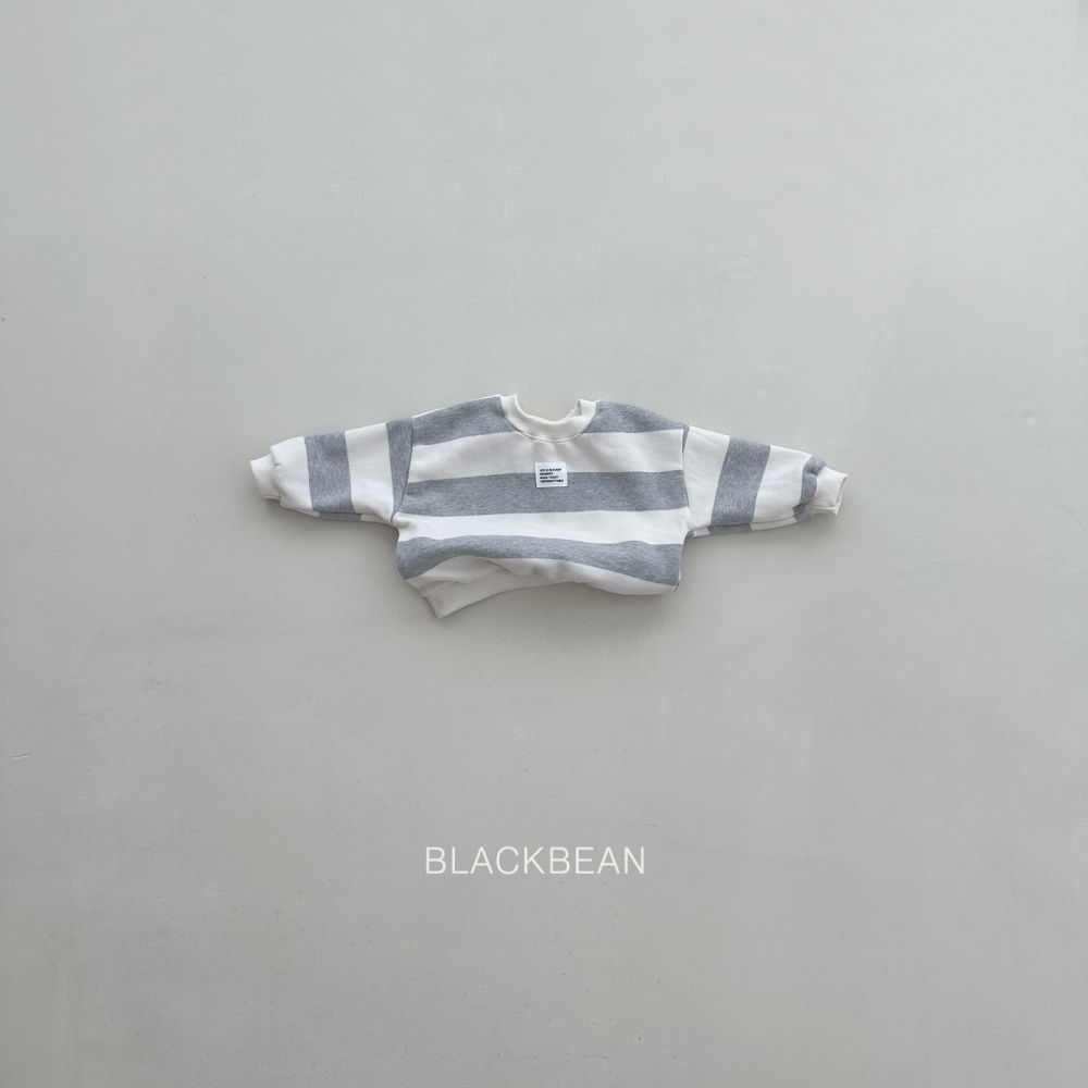 ImageDrain-20251111T042058.005Z