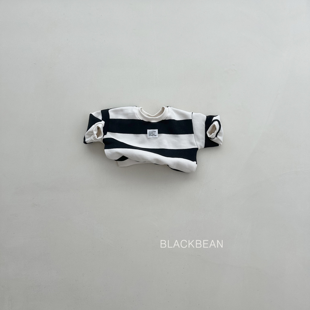 ImageDrain-20251111T042114.931Z