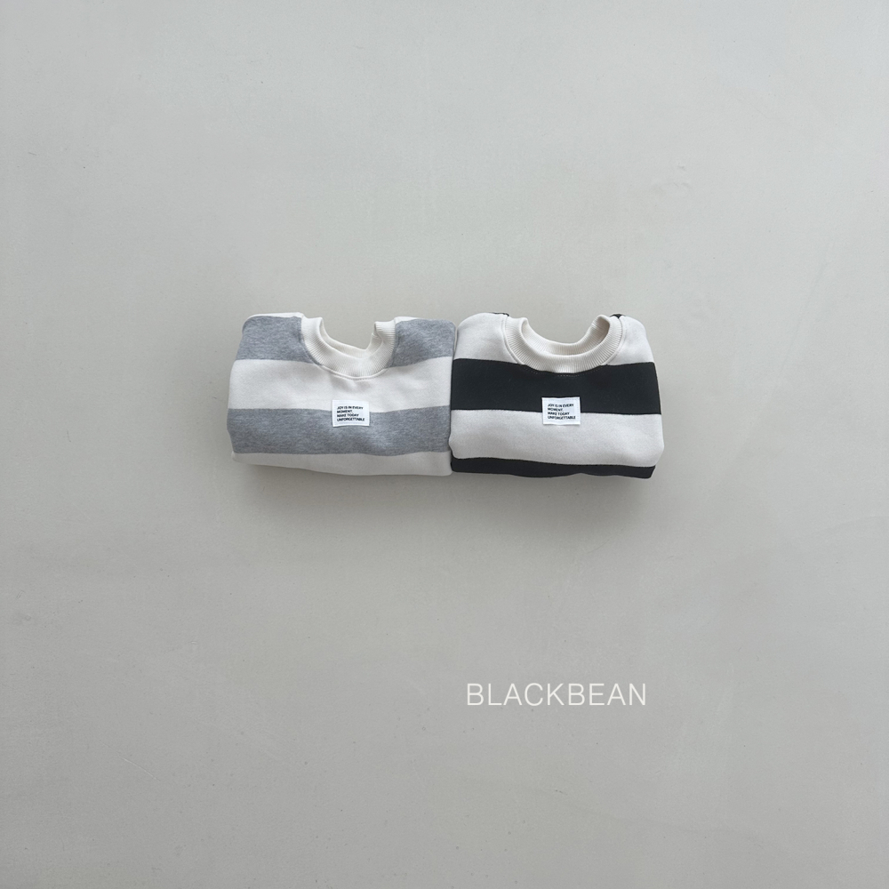 ImageDrain-20251111T042058.268Z