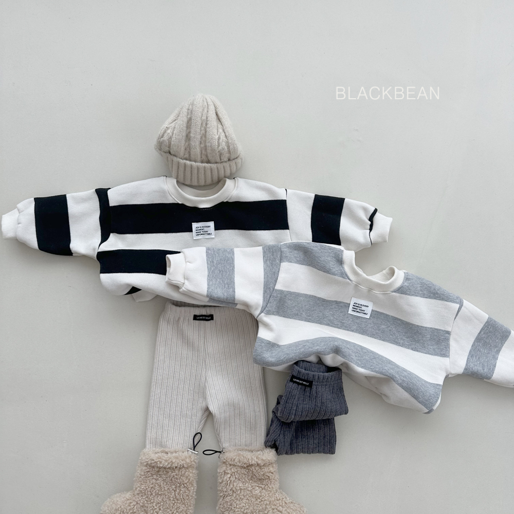 ImageDrain-20251111T042058.123Z