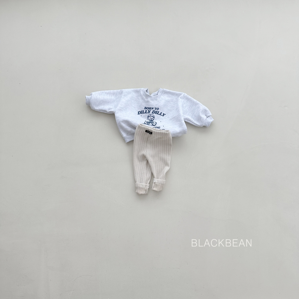 ImageDrain-20251111T042317.724Z