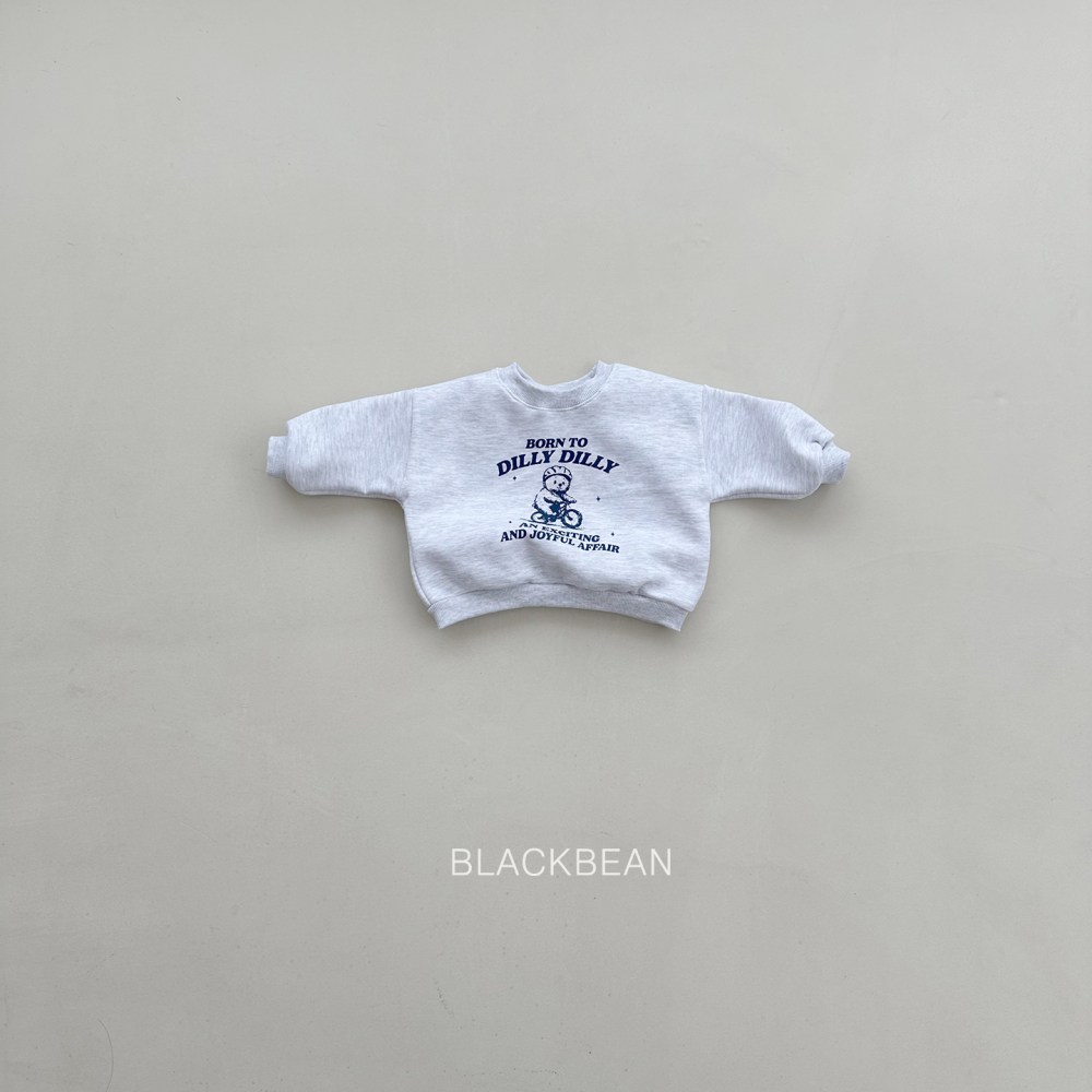 ImageDrain-20251111T042317.440Z