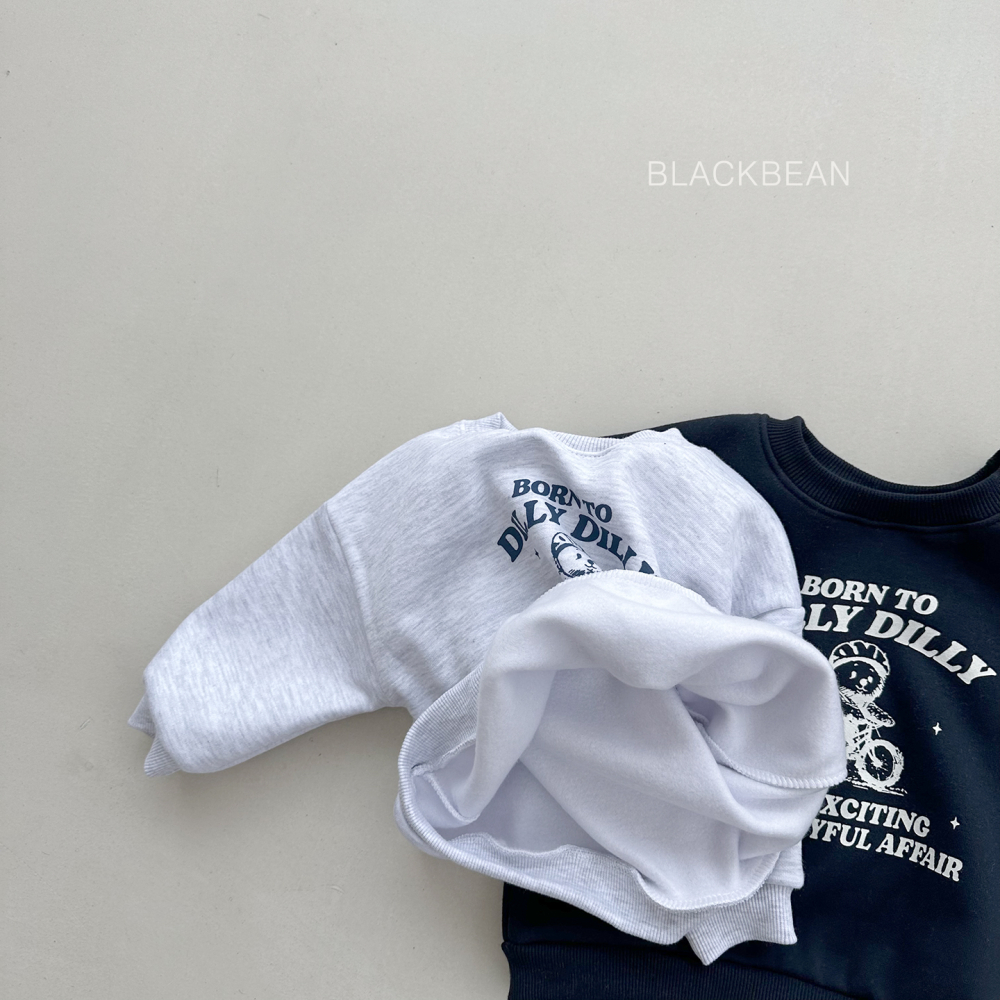 ImageDrain-20251111T042317.504Z