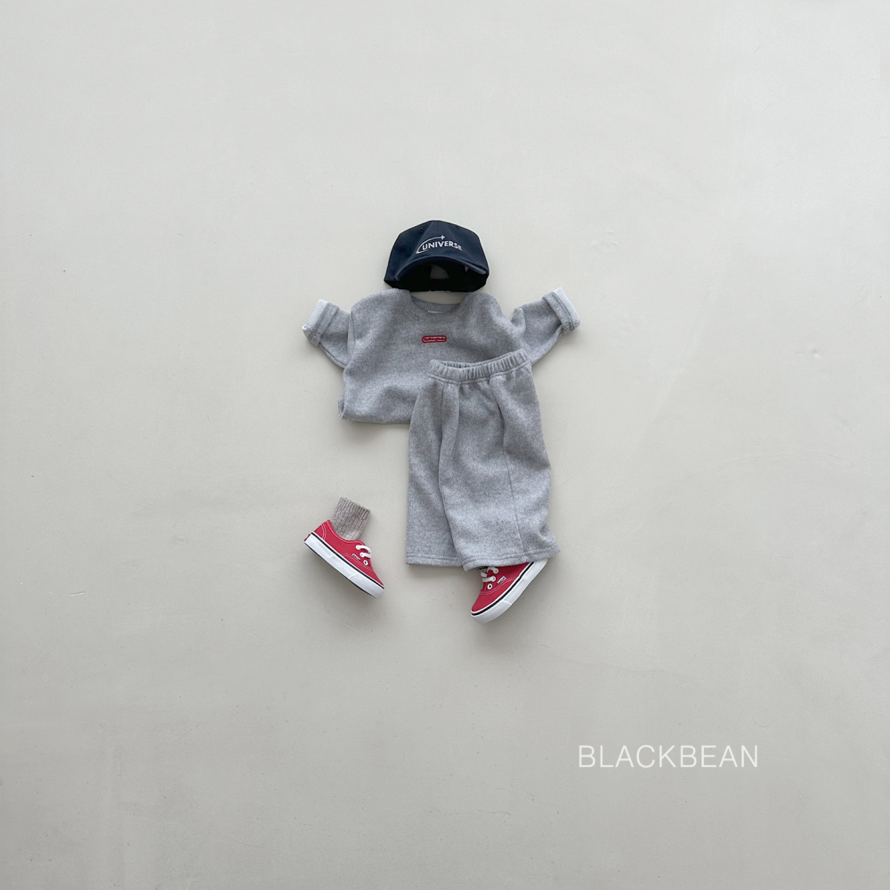 ImageDrain-20251111T042533.036Z