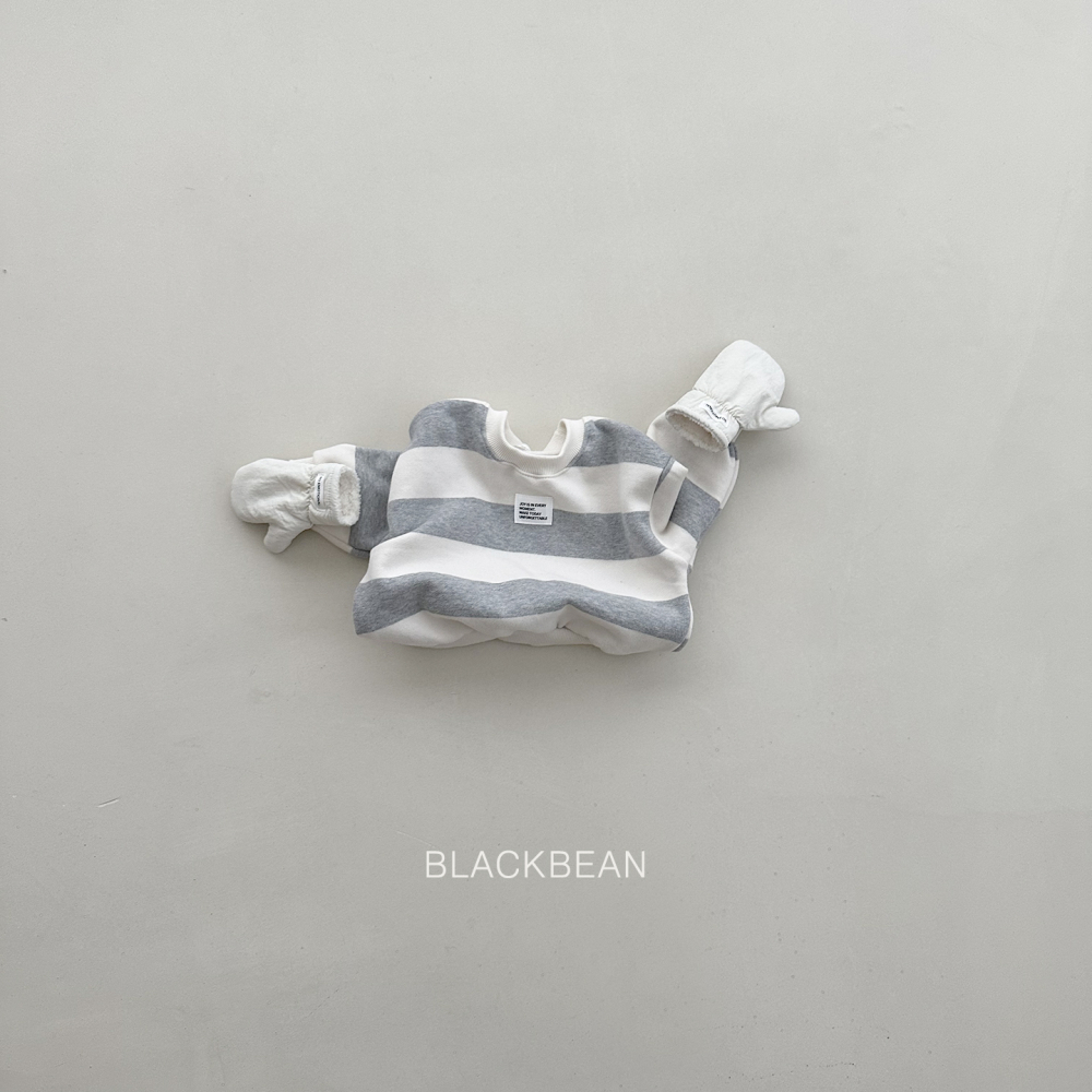 ImageDrain-20251111T042856.954Z