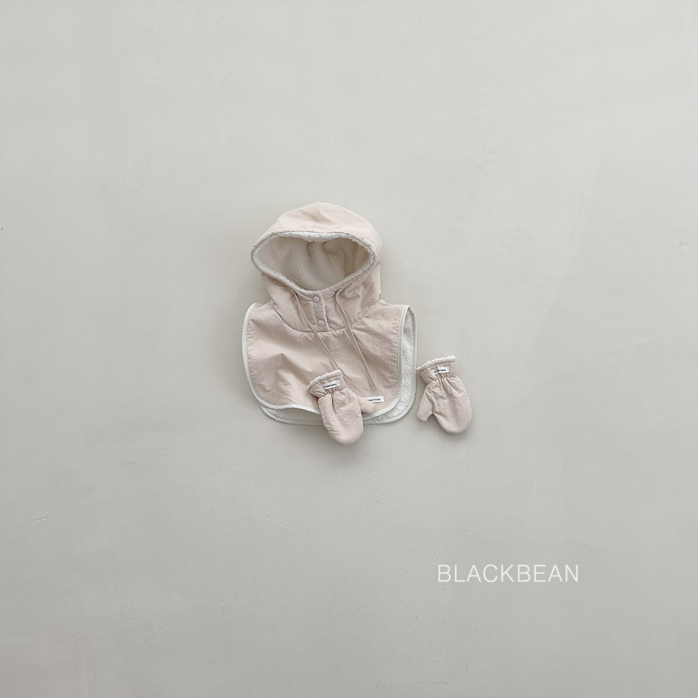 ImageDrain-20251111T042840.124Z