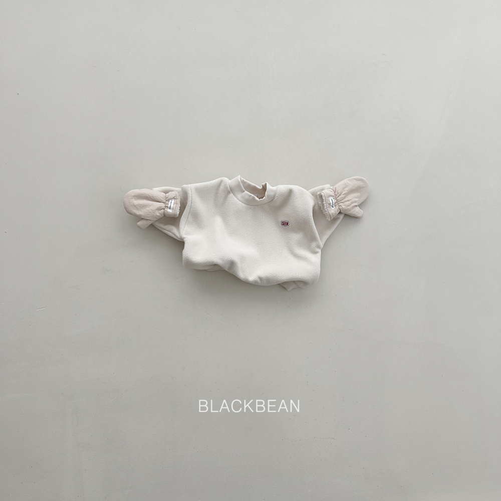 ImageDrain-20251111T042839.739Z