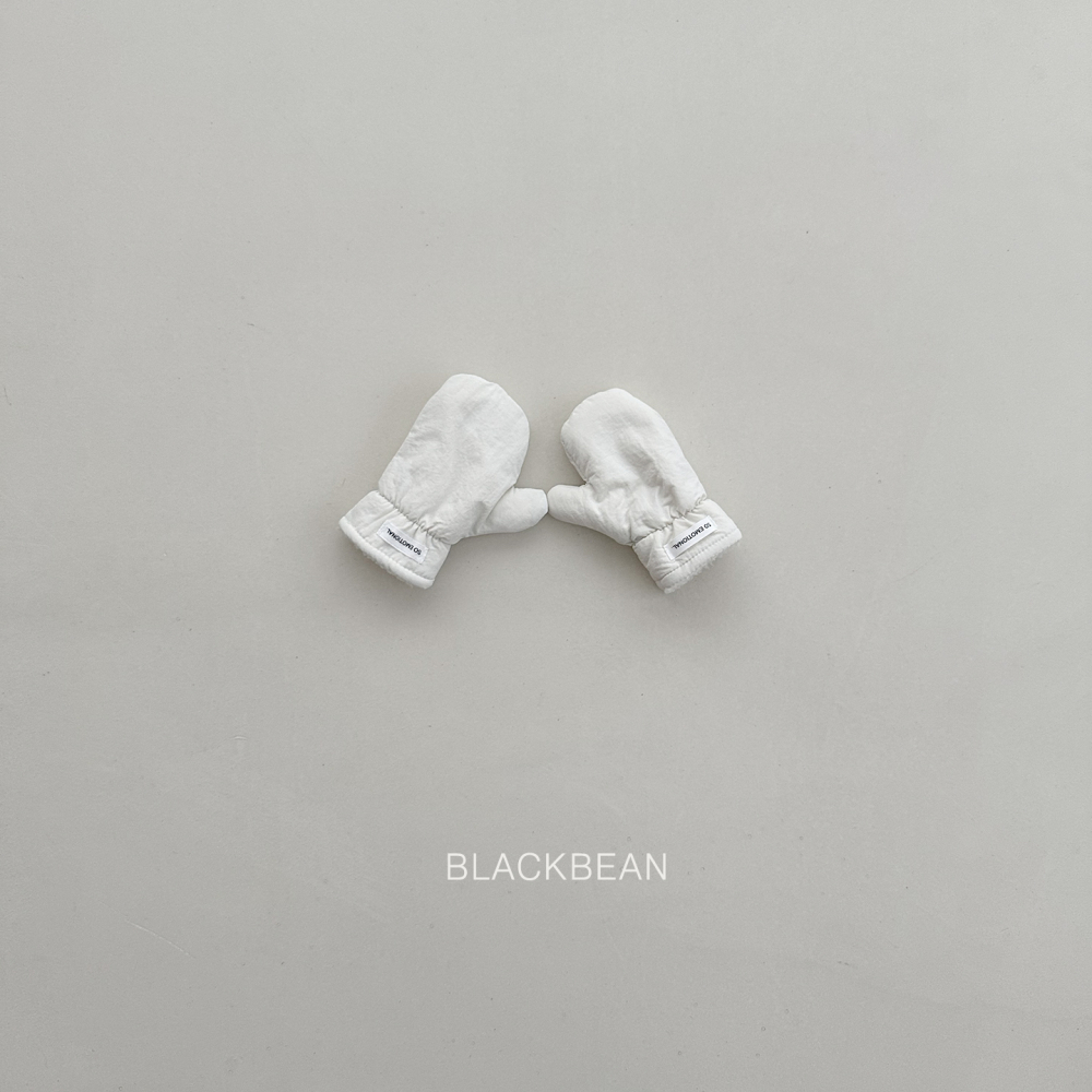 ImageDrain-20251111T042857.052Z