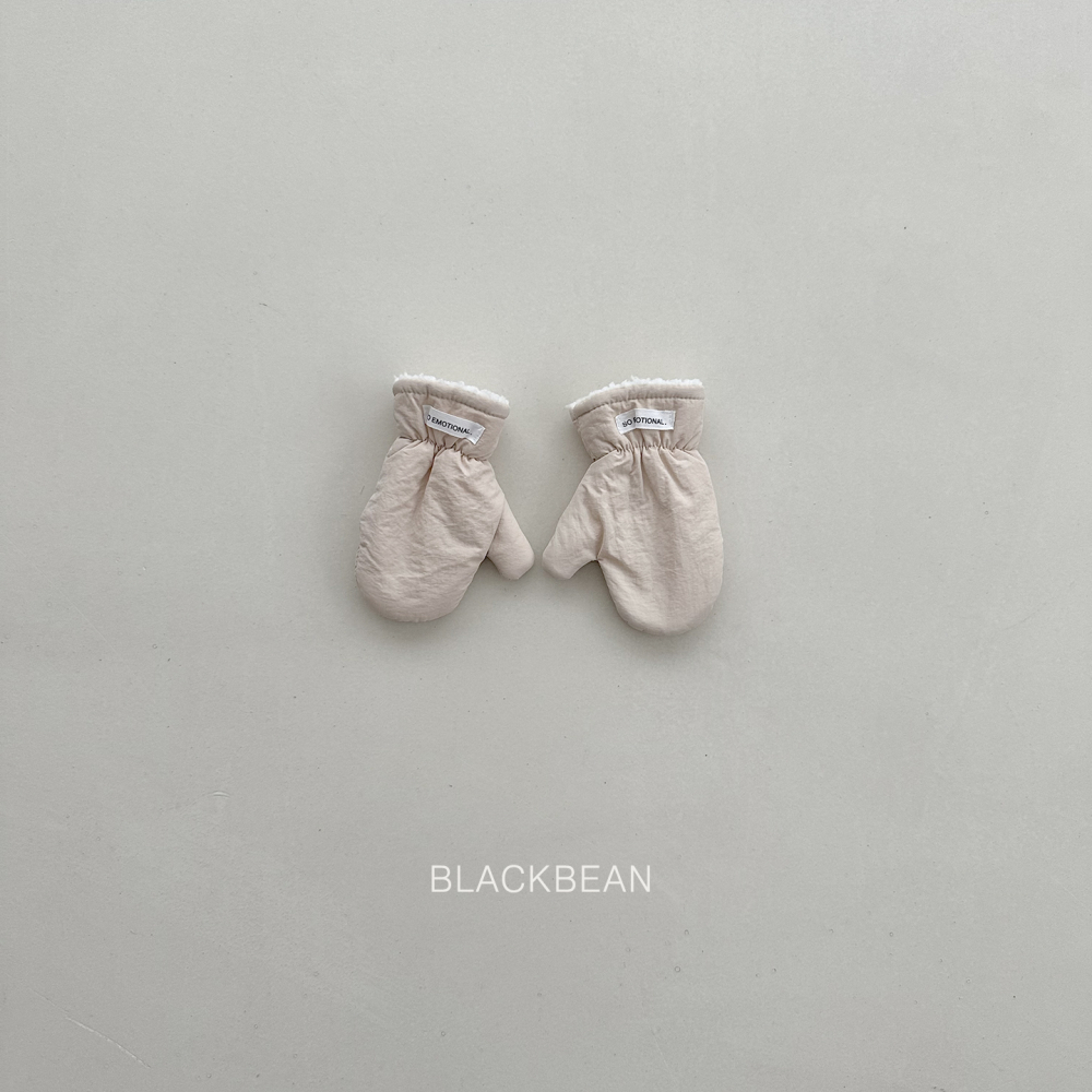 ImageDrain-20251111T042839.909Z