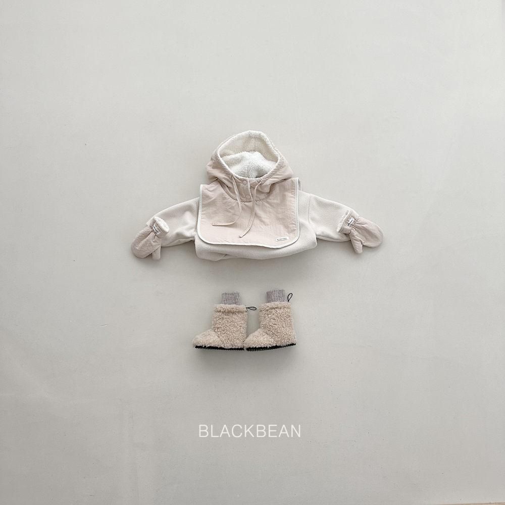 ImageDrain-20251111T042839.811Z