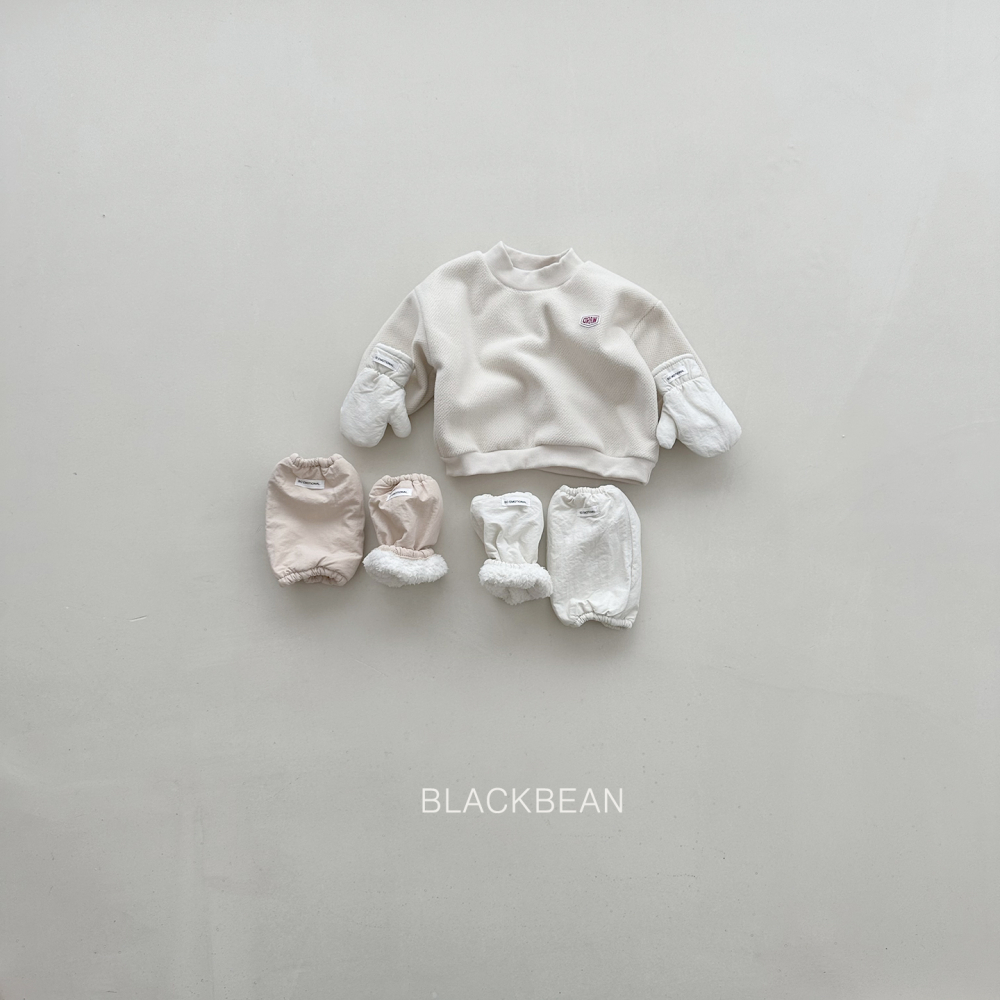 ImageDrain-20251111T043357.307Z