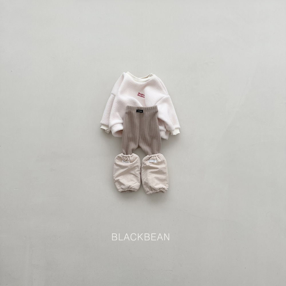 ImageDrain-20251111T043419.207Z