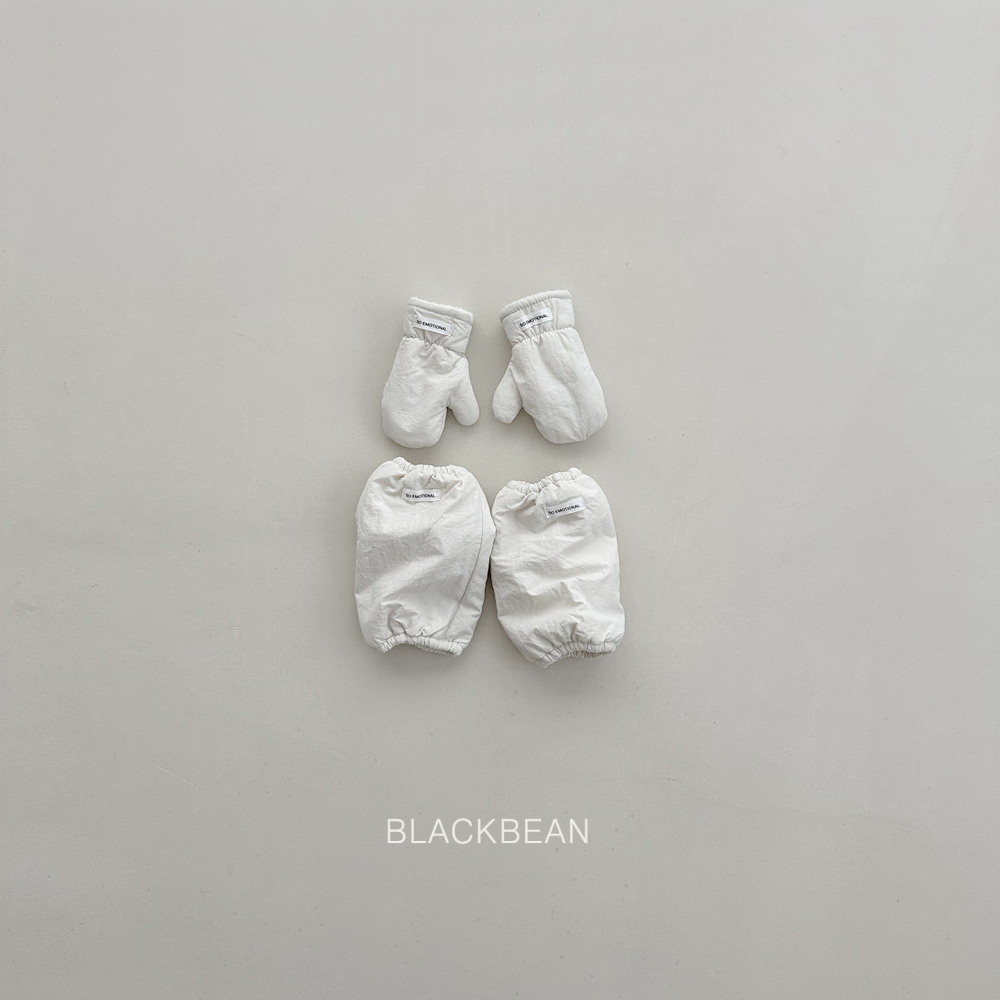 ImageDrain-20251111T042857.008Z