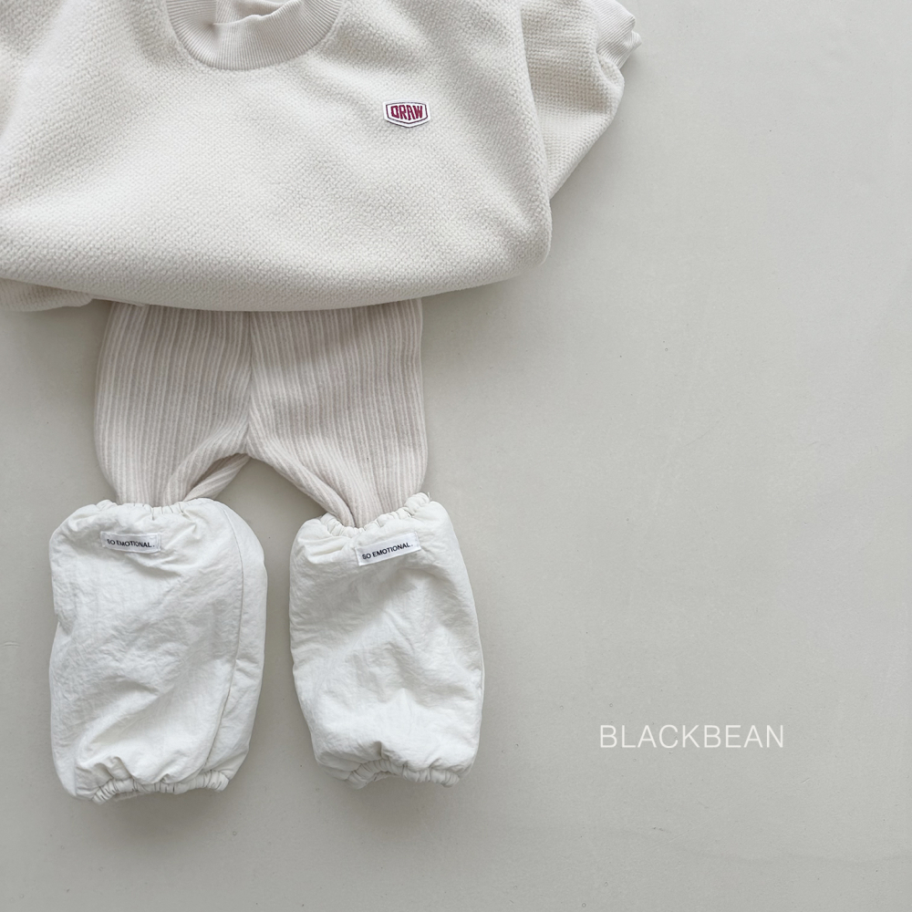 ImageDrain-20251111T043357.232Z