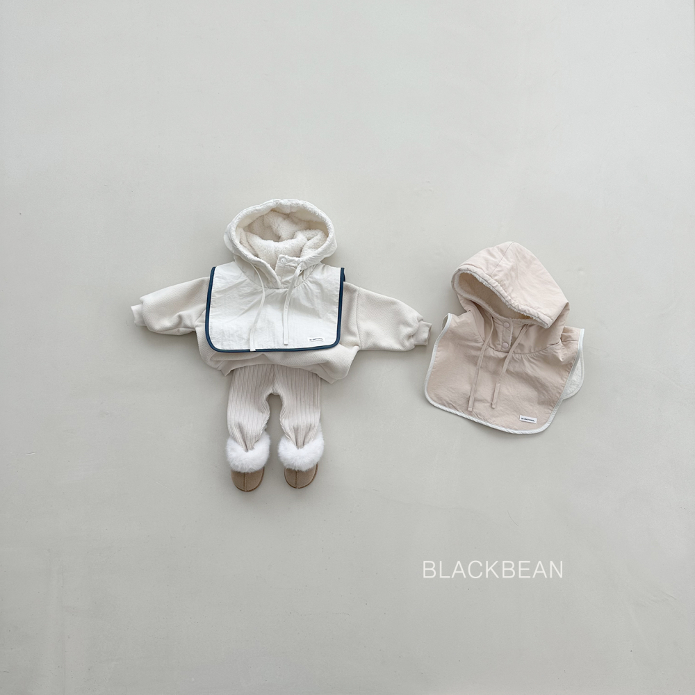 ImageDrain-20251111T043723.098Z